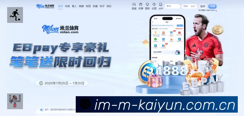奖项5